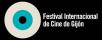 Gijon Film Festival