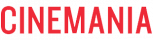 Cinemania de Montréal