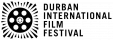 Durban International Film Festival