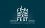 Luxembourg City Film Festival