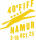 Festival International du Film Francophone de Namur