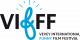 Festival International du Film de Comédie de Vevey