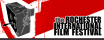 Rochester International Film Festival