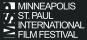 Minneapolis Film Festival