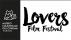 Lovers Film Festival - Torino