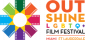 OUTshine LGBTQ+ Film Festival