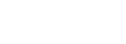 Waterloo Historical Film Festival