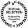 B3 Festival