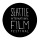 Seattle International Film Festival