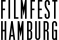 Hamburg Film Festival