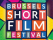 Brussels Short Film Festival (BSFF)