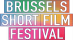 Brussels Short Film Festival (BSFF)